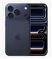 Apple iPhone 17 Pro 5G 1TB - Unlocked - Deep Blue