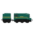 thumbnail image 4 of Tren de Juguete THOMAS & FRIENDS TrackMaster Shane, 4 of 7