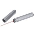 thumbnail image 3 of VGEBY Tubeless Bike Tire Repair Tool Portable Tire Repair Puncture Kit for Fixing Puncture Flat,Fix Bike Tire Puncture Or Flat Repair Tool,Portable Tire Repair Kit, 3 of 8