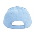 thumbnail image 2 of West Ham United FC MVP Cap, 2 of 3