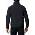 thumbnail image 5 of Columbia Men's Northern Utilizer Jacket, 5 of 11