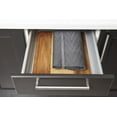 thumbnail image 4 of Loft 2-in-1 Drying Mat and Rack, 4 of 4