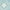 Light Blue/Ivory, variant on SAFAVIEH Four Seasons Delbert Trellis Polyester Area Rug, Grey/Ivory, 5' x 8'