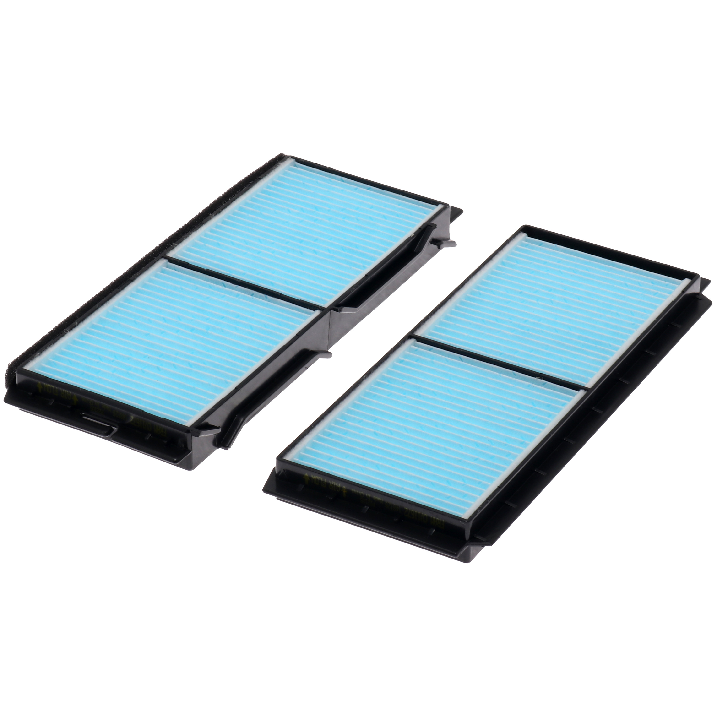 FRAM CV11672 TrueAir Premium Cabin Air Filter with N95 Grade Filter Media for Mazda Vehicles