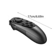thumbnail image 3 of VR Controller A Wireless Gamepad Suitable For Use With Virtual Reality Games Selfies Page Flipping And Functions, 3 of 5