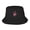 ASL I Love You2, variant on Peace Alien Bucket Hat For Womens And Mens Outdoor Beach Fisherman Hat Sun Hat