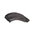 thumbnail image 3 of COVERGIRL The Super Sizer Fibers Mascara, 805 Black, 3 of 4