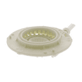 thumbnail image 2 of ERP Washing Machine Coupling Assembly fits LG, AP5674447, PS7786658, ACP72929002, 2 of 5