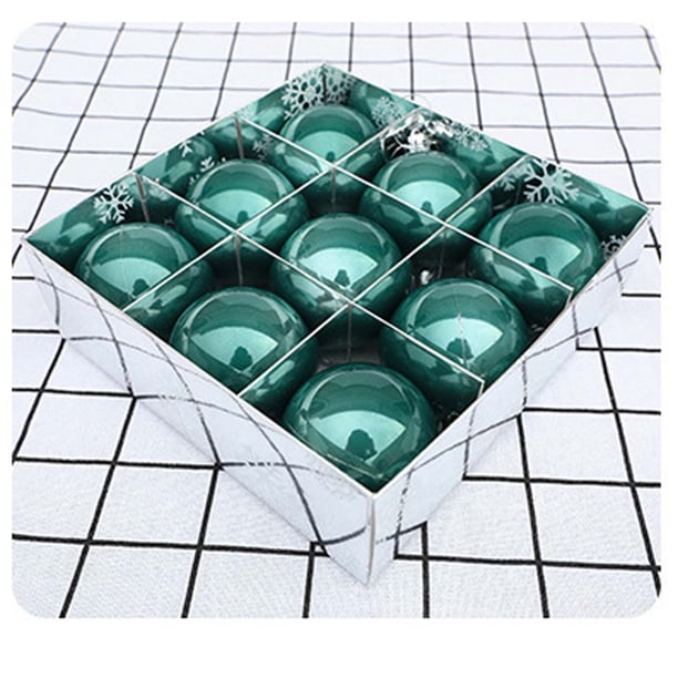 Tapete de silicona antiadherente para horno | Superficie resistente al calor para hornear y cocinar | Uso en la cocina para preparar galletas, pasteles y masas