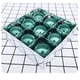 thumbnail image 1 of Tapete de silicona antiadherente para horno | Superficie resistente al calor para hornear y cocinar | Uso en la cocina para preparar galletas, pasteles y masas, 1 of 4