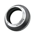 thumbnail image 2 of LM Camera Adapter,M42 LM Mount Adapter LM Lens Adapter LM Mount Adapter Unparalleled Experience, 2 of 11