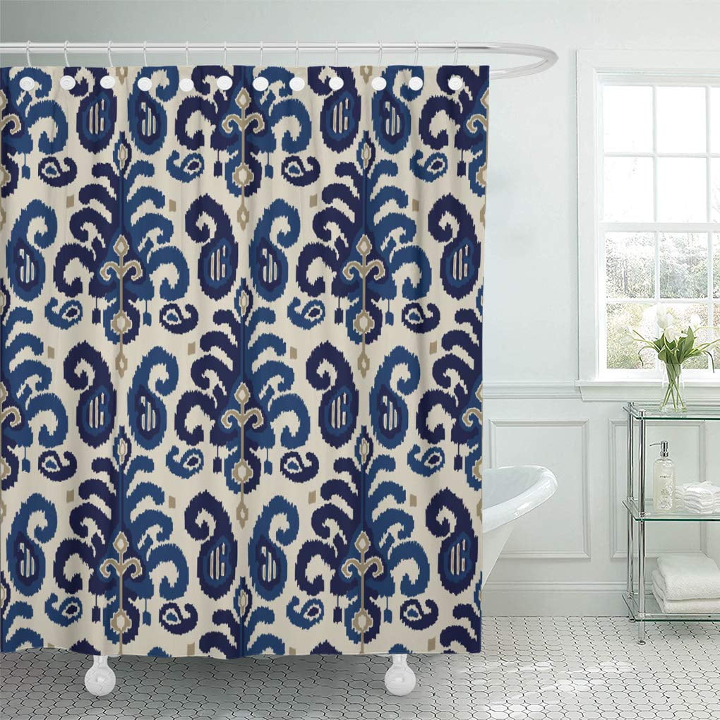 telo doccia in 100% cotone PRINCE Crystal Dark Blue / Blu scuro 70 x 140 cm lavabile a 60° 2 fili con anello 550 g/m² telo doccia in 100% cotone PRINCE Crystal Dark Blue / Blu scuro 70 x 140 cm lavabile a 60° 2 fili con anello 550 g/m²