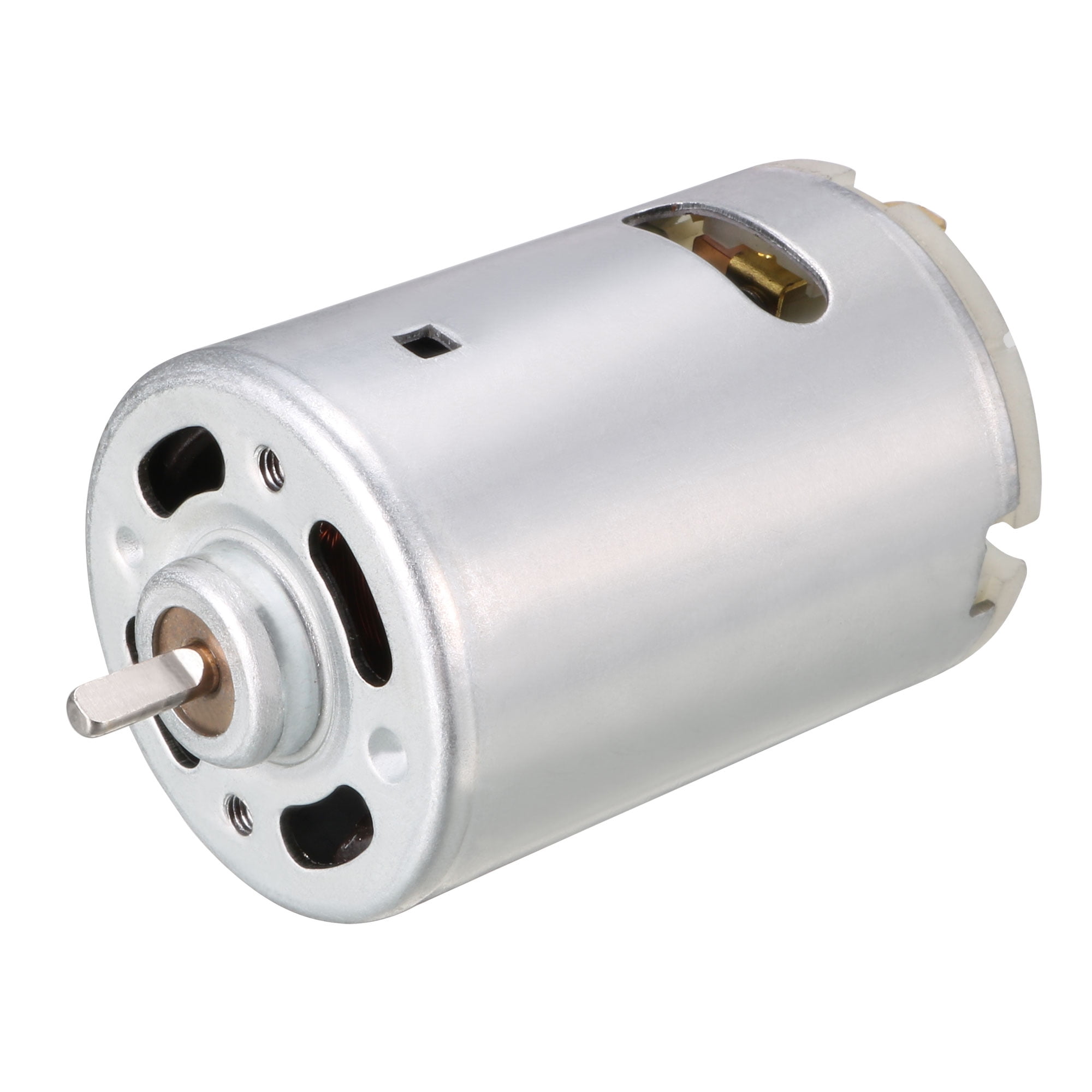 DC 18V 8900RPM 36V 18000RPM Motor Replacement for Drill Screwdriver