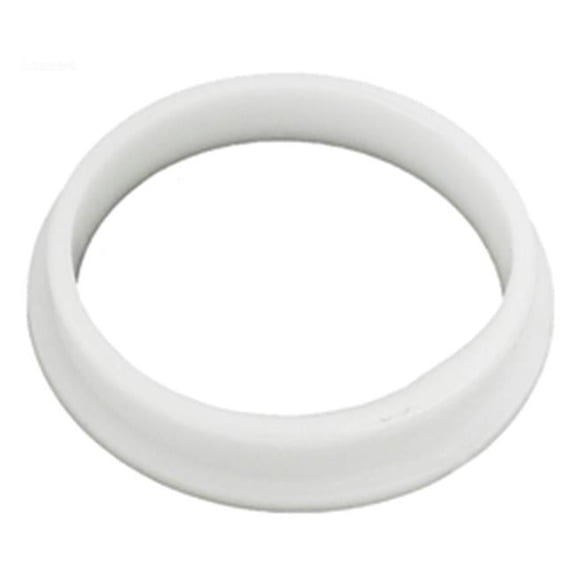 1 & 1.5 Hp Pool Sleeve