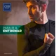 thumbnail image 5 of Playera Deportiva Manga Larga De Licra Para Hombre Con Gorro, 5 of 8