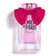 thumbnail image 1 of Michel Germain Emily in Paris Heartfelt Eau de Parfum Fragancia Spray Femenino Gourmand Aroma Notas altas de fresa champán Seductor y delicioso Perfume de aceites naturales para mujer 3.4 onzas líquid, 1 of 5
