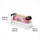 thumbnail image 2 of Set Rate & Slice OXO Good Grips Complete, color blanco, 2 of 7