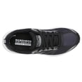 thumbnail image 4 of Tenis Niño SKECHERS Goga Mat Air Cooled negro 20, 4 of 5