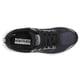 thumbnail image 4 of Tenis Niño SKECHERS Goga Mat Air Cooled negro 22, 4 of 5