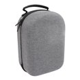 thumbnail image 1 of Estuche de Vije de Realidad VR, Diseño de Bolsillo de Malla de Bolsas de Transporte Vr de Choque Portátil parauriculares VR para Accesorios, 1 of 7