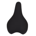 thumbnail image 3 of Silla de bicicleta para niños Ciclismo para niños Asiento de bicicletas suaves PU Comfort Balance de la bicicleta Cushion para al aire libre fácil de, 3 of 8