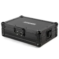 Reloop AMS-COMPACTCONT-CASE Robust Case for Compact Controllers Buddy & Ready