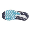 thumbnail image 5 of Saucony Women's Hurricane ISO 2 Running Shoe, 5 of 5