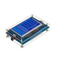 thumbnail image 1 of Riwcyla 24 Series Battery Voltage with Acrylic Shell Baffle, Equalizer Highly Efficient and Testing Tool, Intelligent Active Differential Pressure Instrument, 1 of 6