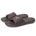 thumbnail image 4 of Under Armour Men's Slide Sandal, 4 of 5