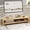 Natural, variant on Ergonomic Corner Monitor Stand Riser, Triangle 2-Tier Riser,Multi-Purpose Desktop Corner Shelf, Space Saving Desk Organizer Stand for Office and Study Room(Natural)