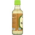 thumbnail image 2 of Marukan Organic Gluten-Free Rice Vinegar, 12 fl oz, bottle, 2 of 8