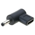 thumbnail image 3 of 3.5mmx1.35mm to USB C Adapter Power Delivery USB C Adapter for Security Camera, 3 of 11