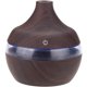 thumbnail image 1 of Humidificador de aire TUNC 300 ML Ultrasónico SPA Silencio 7 colores, 1 of 5