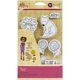 thumbnail image 1 of Mercadotecnia prima Prima Marketing  913298, 1 of 1
