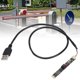 thumbnail image 5 of Placa de cámara web USB20 módulo de cámara USB Industrial OV5647 Sensor HD para Windows para Android para OS X ANGGREK Otros, 5 of 8