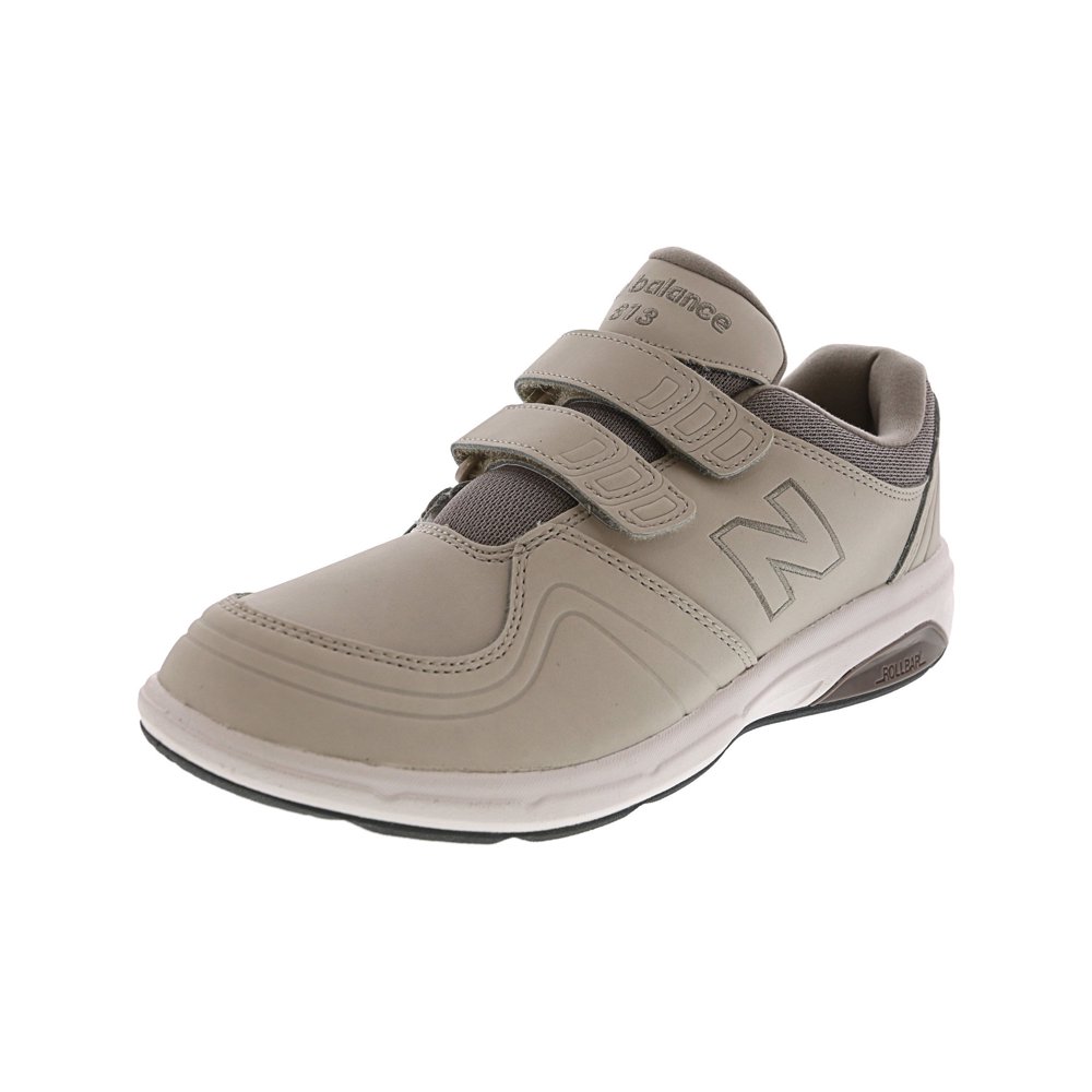 New Balance New Balance Women's 813 Hook and Loop Shoes Wind Chime