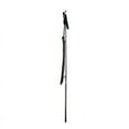 thumbnail image 2 of Toyota Tercel 1987-1998 Factory OEM Replacement Radio Stereo Custom Antenna Mast, 2 of 3