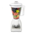 thumbnail image 1 of Licuadora 2 Velocidades + Pulso Vaso de Plástico Decakila KUJB043W, 1 of 5