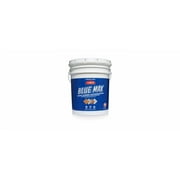 Ames Blue Max Liquid Rubber Regular Grade 5 Gallon