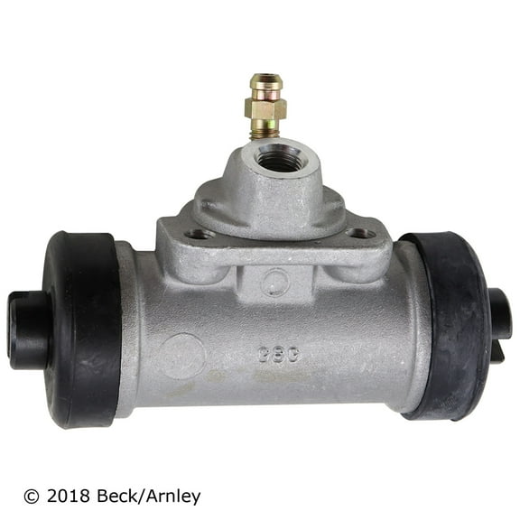 BeckArnley 072-9280 Wheel Cylinder