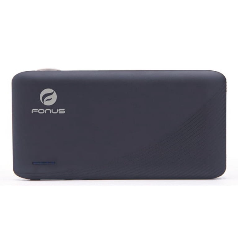Power Bank for Samsung Galaxy Z Fold5/Flip5 Phones - 10000mAh