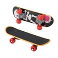 thumbnail image 4 of Juguetes para loros, 1 pieza, patineta para loros, perca, patineta para loros, patineta para pájaros, eficiencia maximizada, 4 of 8