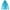Sky Blue, variant on Men's Lightweight Clothing Hooded Summer Hiking Outdoor Sports Sun Protection Jackets