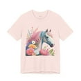 thumbnail image 6 of Horse Shirt, Shirt with Horse, 6 of 54