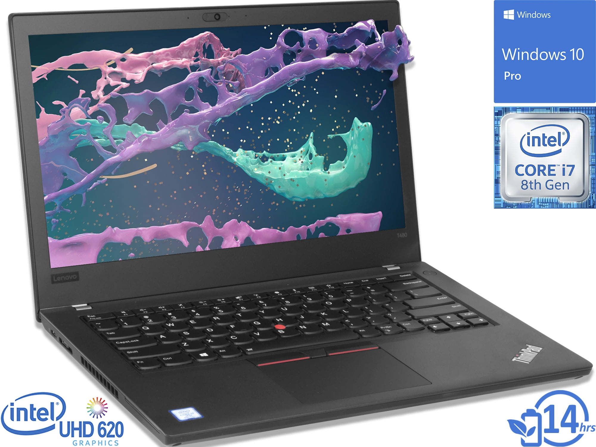 t460s nvme driver for windows 7