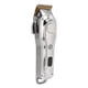 thumbnail image 1 of Cortadora de Cabello ANGGREK Recortadora de Barba Inalámbrica con 10 Peines Guía Pantalla LCD LED Toma USB, 1 of 8