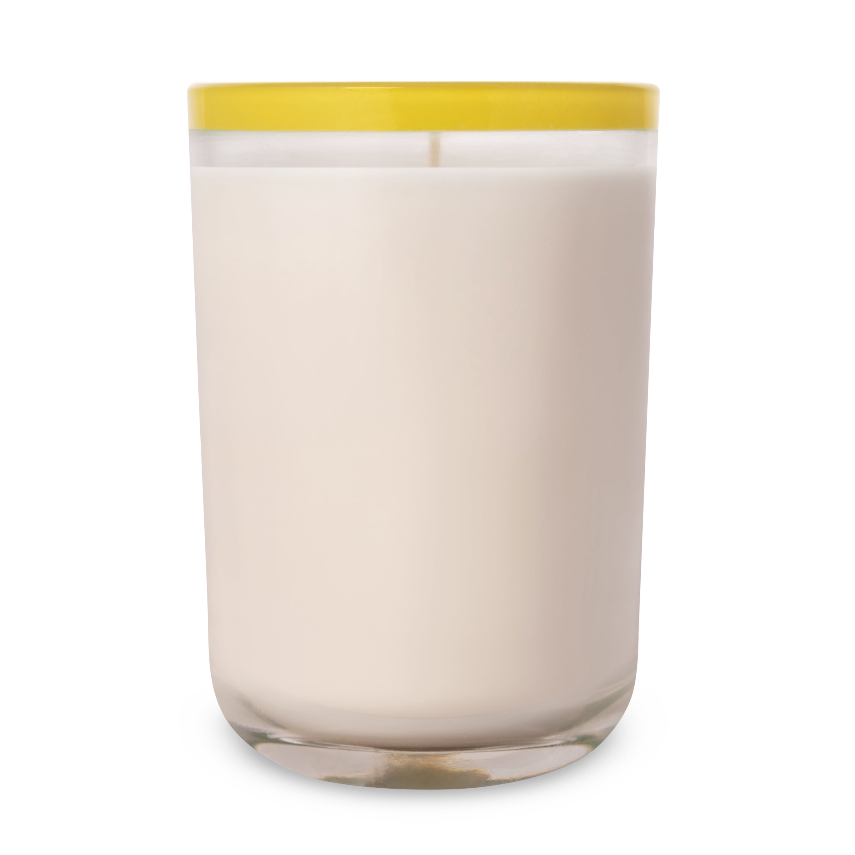 BHG 12 oz Jar Sweet Spiced Pineapple Margarita