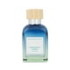 thumbnail image 2 of Agua Fresca Bergamota Ámbar 120Ml Edt Spray Adolfo Dominguez, 2 of 3