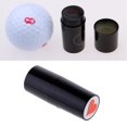 thumbnail image 1 of de 2 Piezas, Sello de Impresión de de Sello con Forma de para Entrenamiento para golf Cola Ministro de pelota de golf, 1 of 8