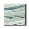 thumbnail image 1 of Upstate I-Premium Gallery Wrapped Canvas - Ready to Hang, 1 of 3